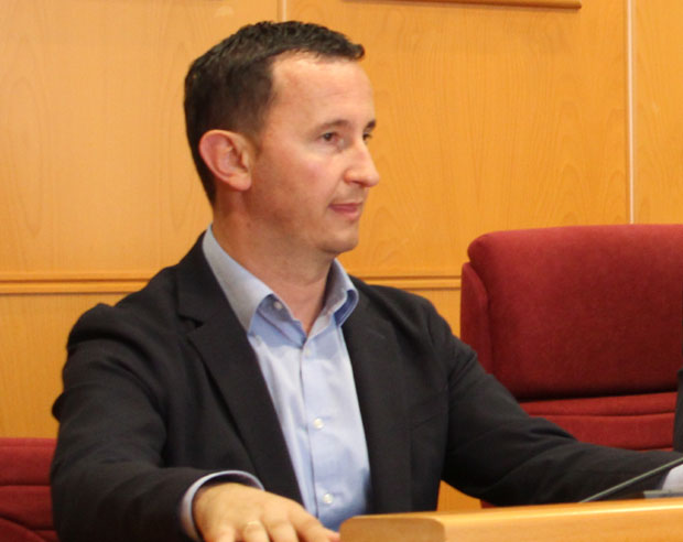 ФАВОРИТИ ЗА ГРАДОНАЧЕЛНИКА ТРЕБИЊА: Оба кандидата славиће 17. фебруара